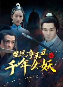亚洲视色